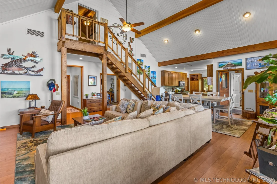 Photo of 1807 Rose Lane