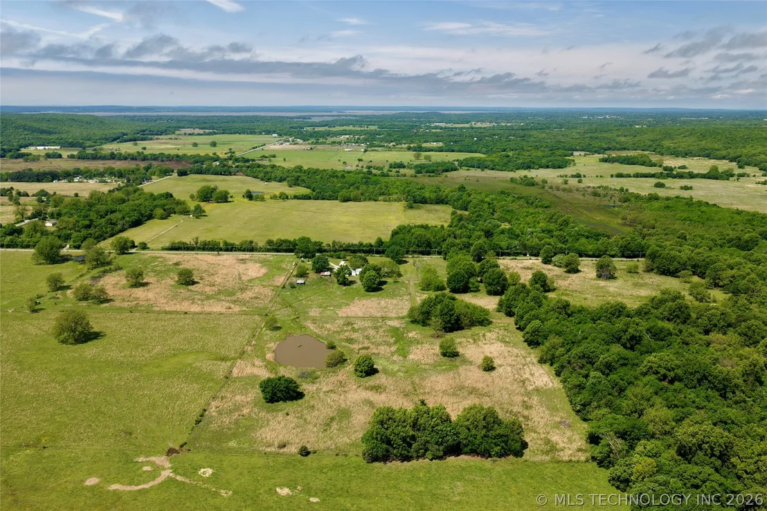 Photo of 424398 Texanna Road