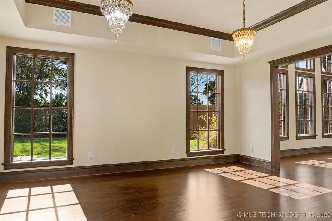 Photo of 3002 Quail Ridge Circle