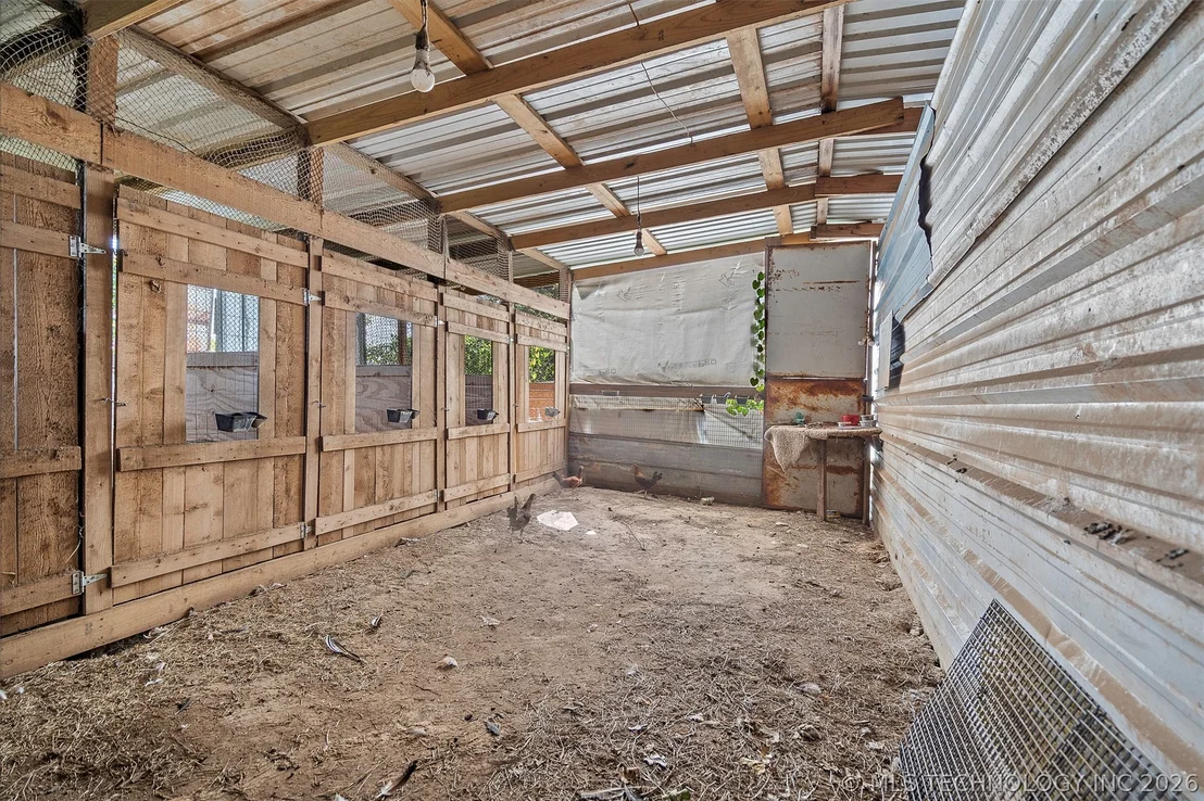 Photo of 13223 Memorial Road
