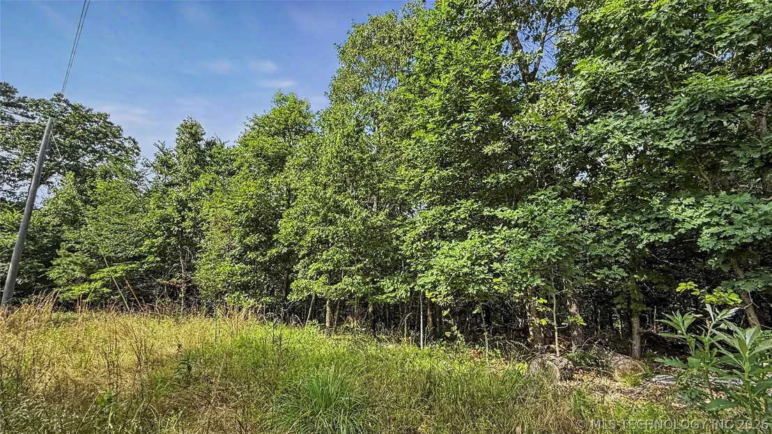 Photo of 1235 Pheasant Run Road