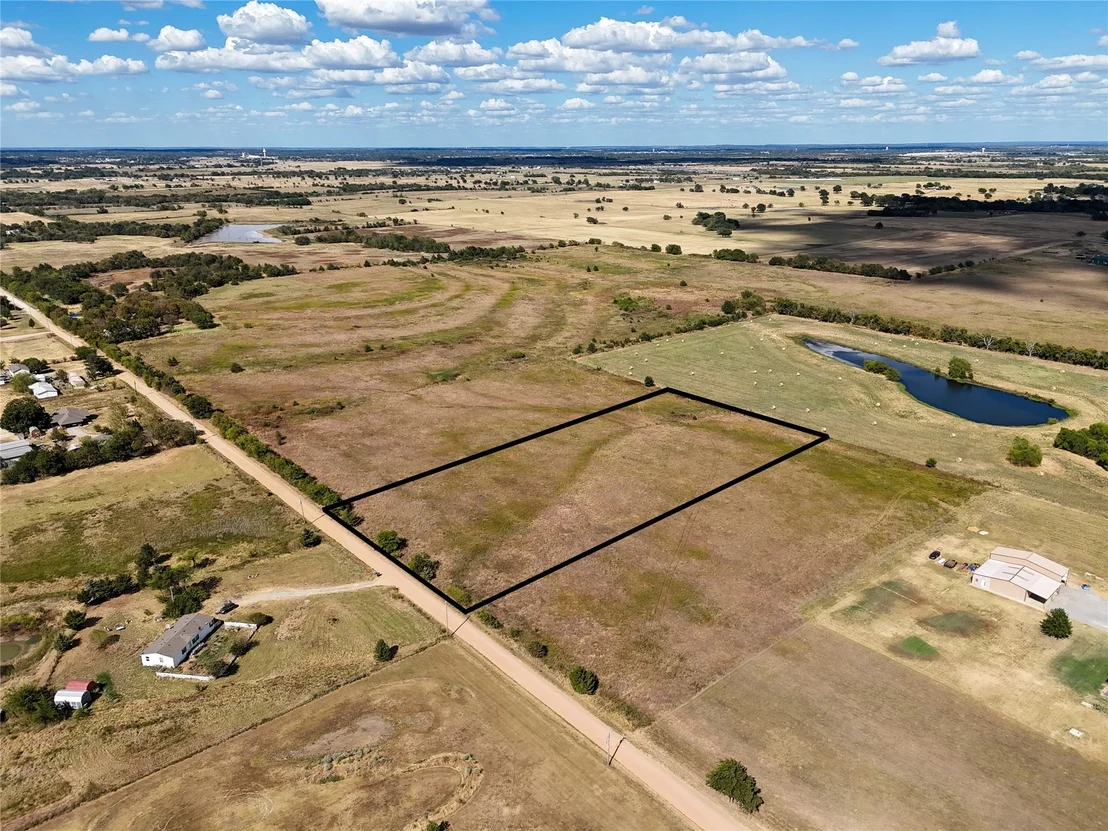 Photo of 003 Sexton Road