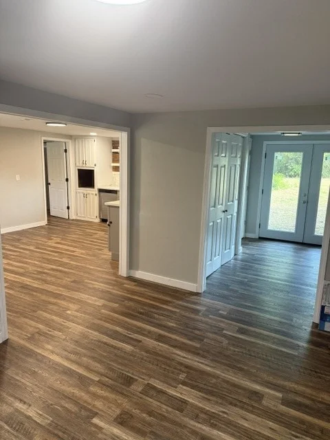 Photo of 1104 Waco
