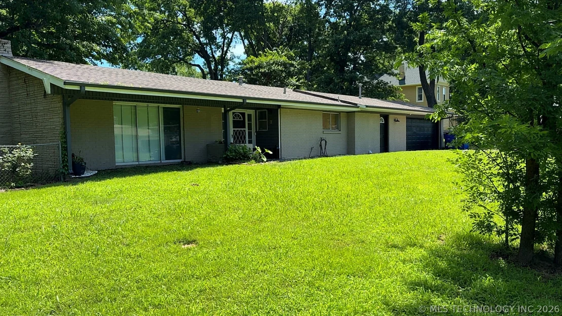 Photo of 1014 SE 3rd Street