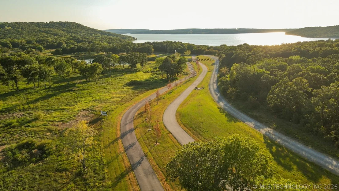 Photo of 69 Cedar Run