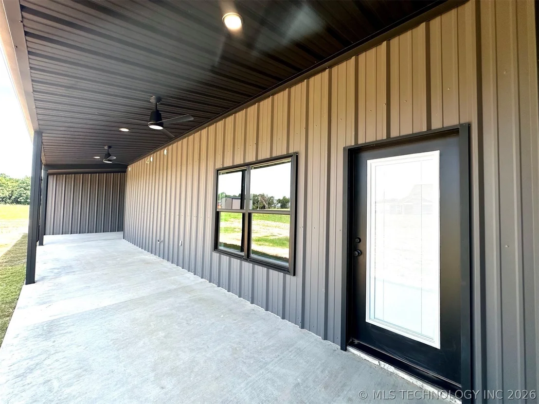 Photo of 11792 Xander Lane