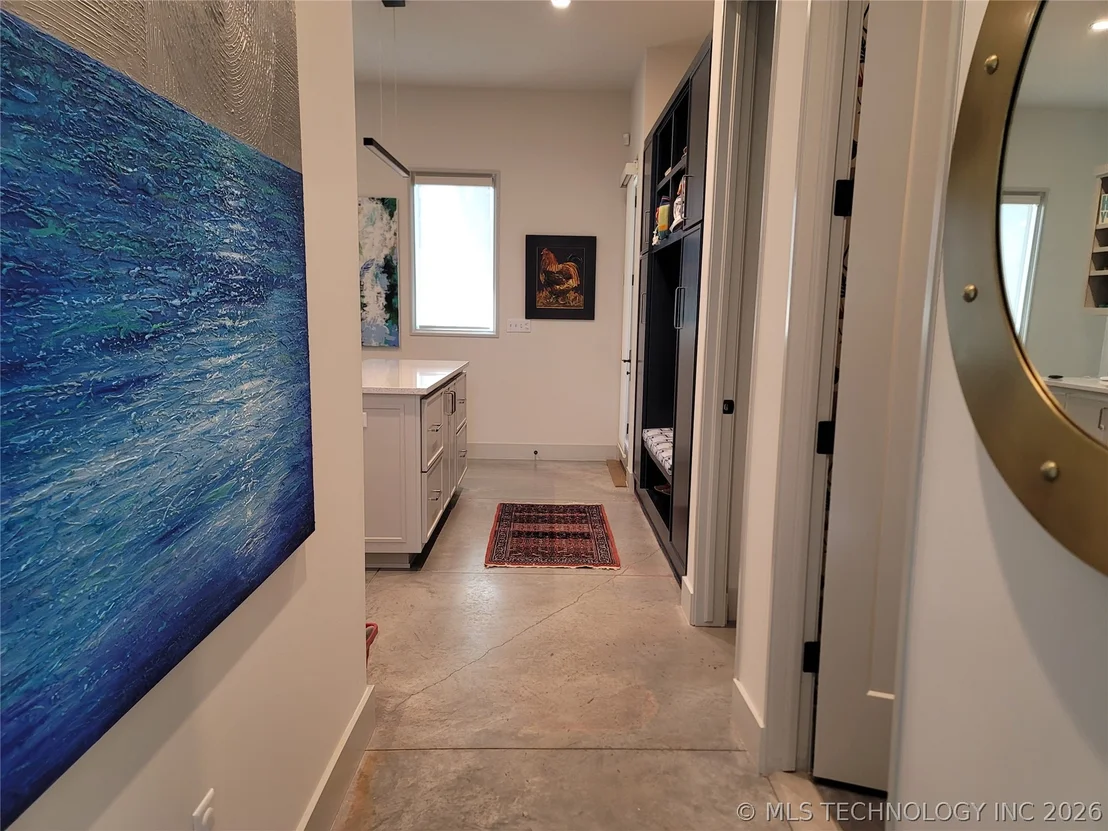 Photo of 132 Meadowview