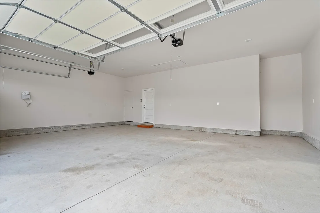 Photo of 714 Prairie View Road