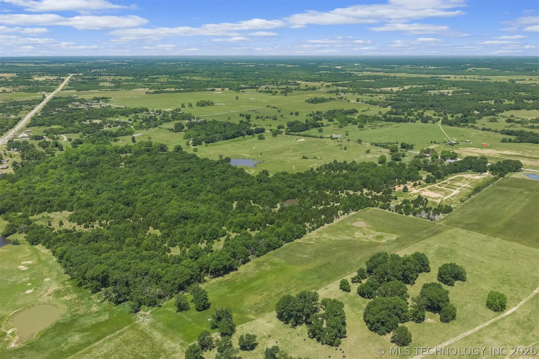 Photo of 5665 County Road 1470