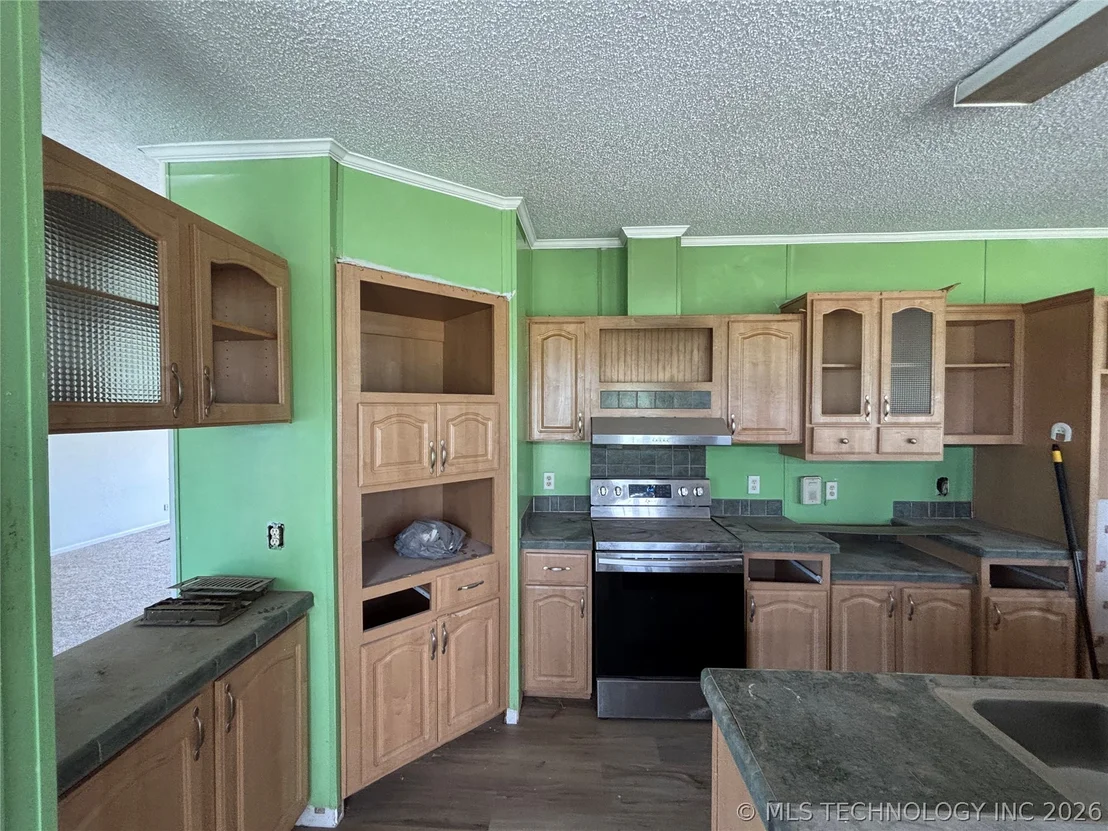 Photo of 5387 Hendrix