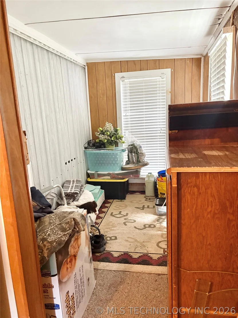 Photo of 97 Hickory Lane