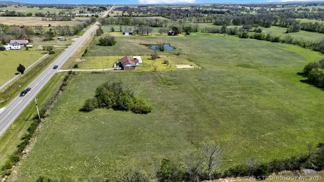 Photo of 21177 E Highway 9