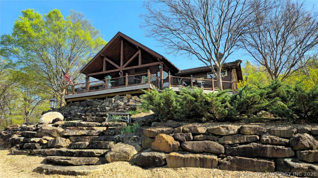 Photo of 1807 Rose Lane