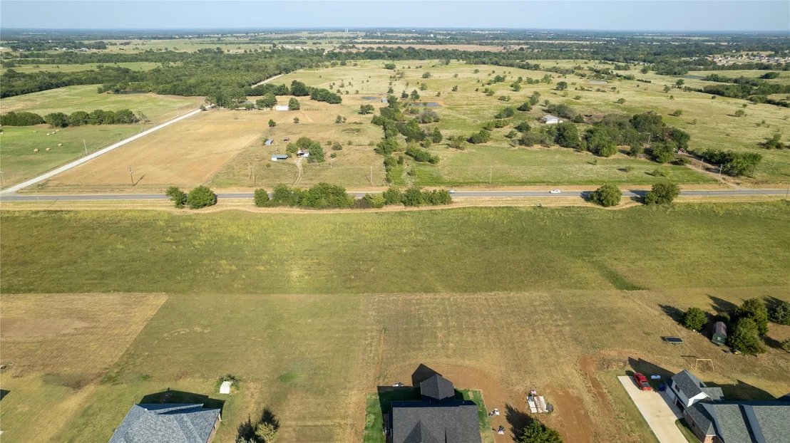 Photo of 012 Highway 78