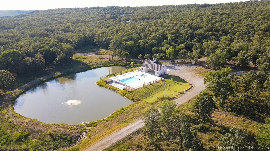 Photo of 68 Cedar Run