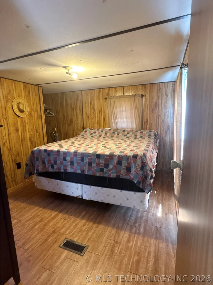 Photo of 417 Pine Road