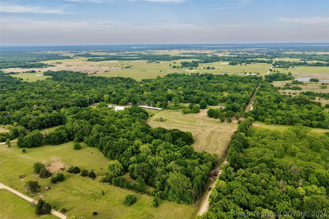 Photo of 408377 E 1140 Road