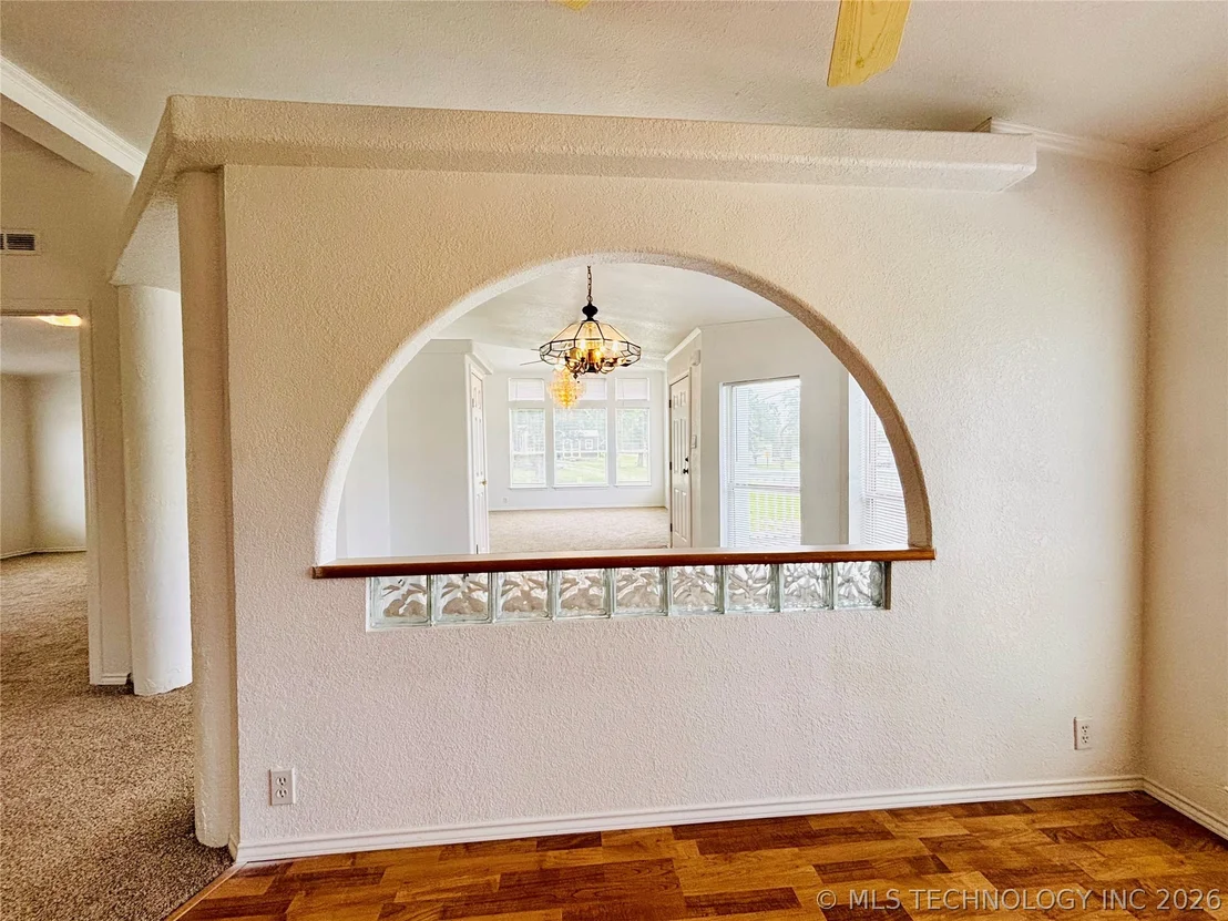 Photo of 85 Williams Drive