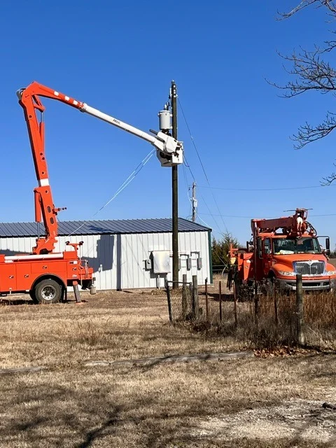Photo of 37472 State Road 78