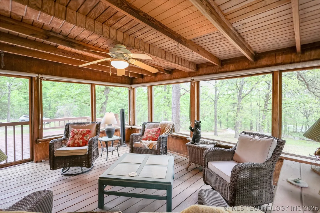 Photo of 445490 Indian Road
