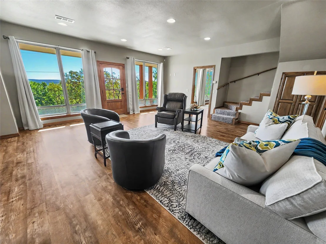 Photo of 29498 S Timberline Drive