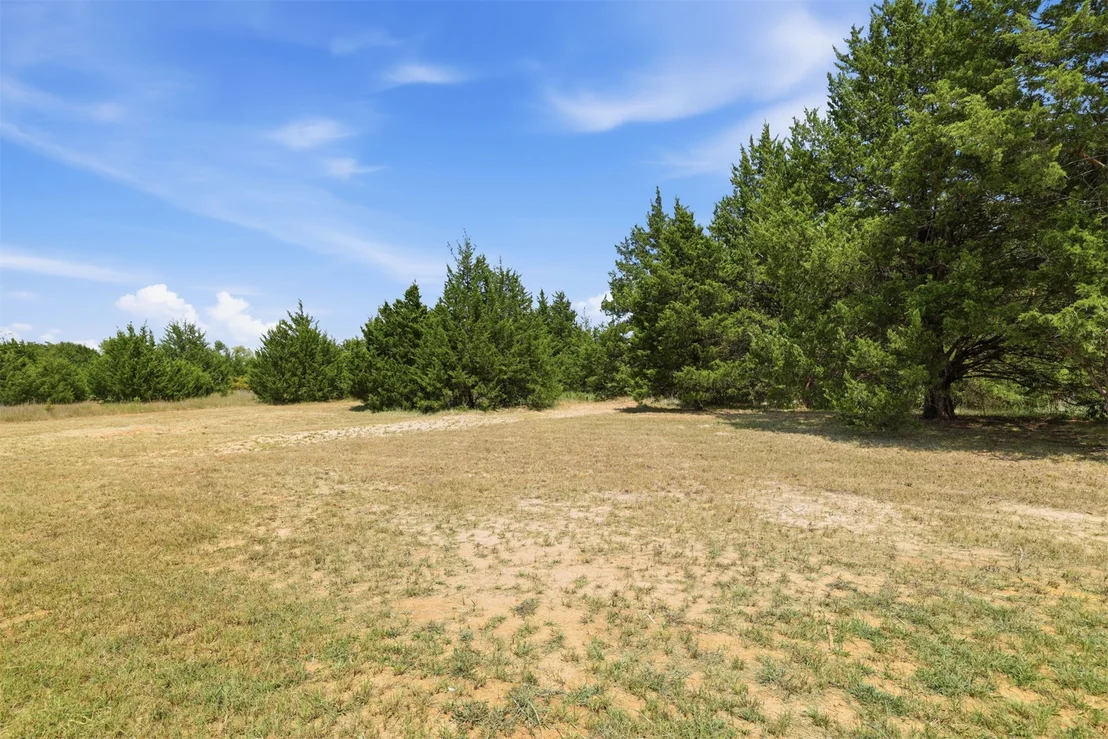 Photo of 63 Deerfield