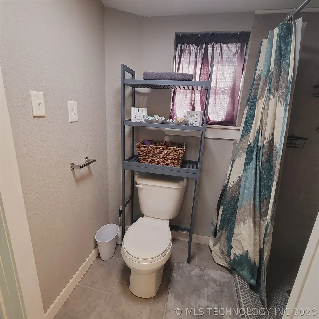 Photo of 232 E Elm Street