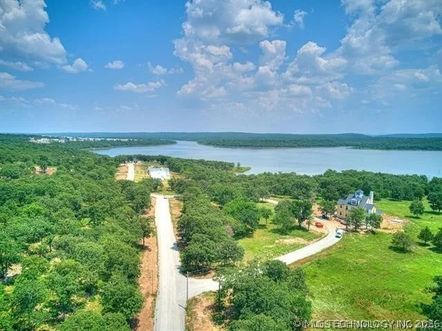 Photo of 31 Pebble Ridge Road
