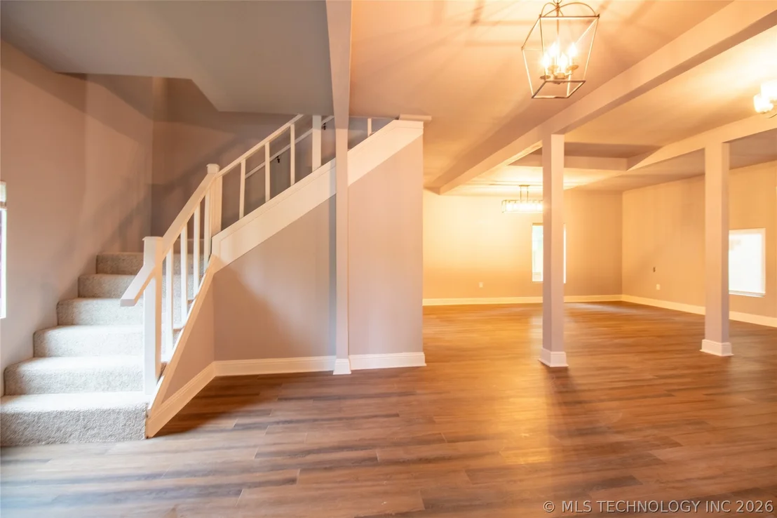 Photo of 1203 Cherry Street