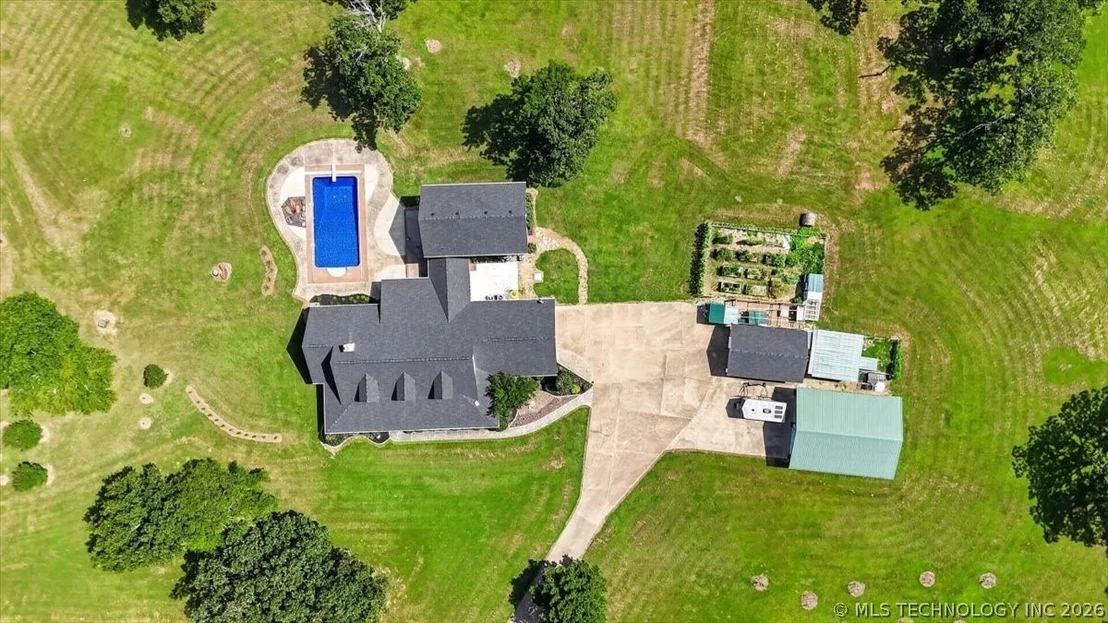 Photo of 34479 Cooper Road
