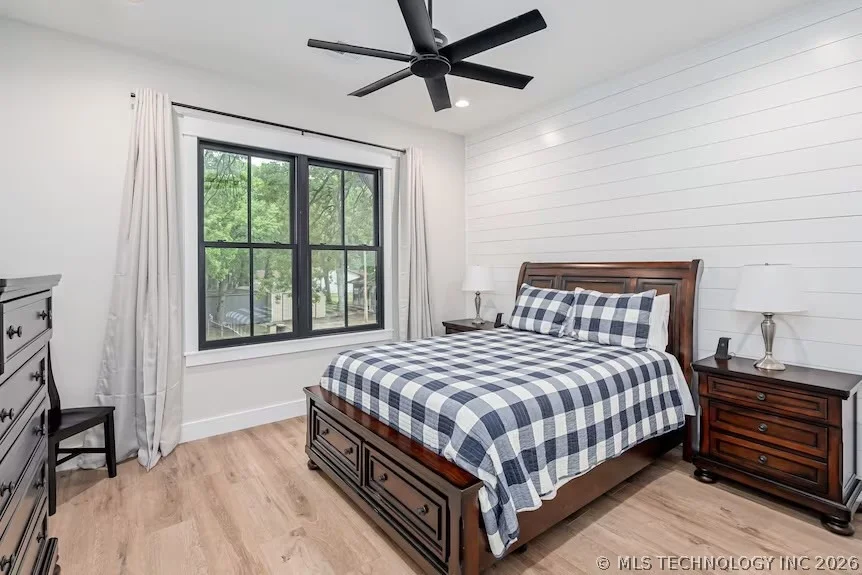 Photo of 12427 Atlantic Drive
