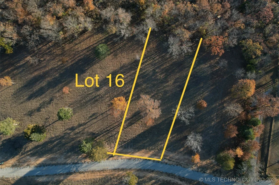 Photo of 16 Kathy Lane