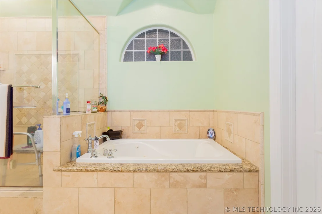 Photo of 147 Liberty Circle