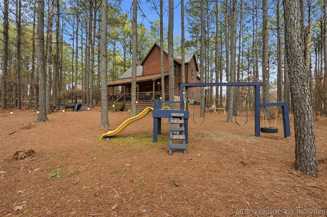 Photo of 36 Juniper Road