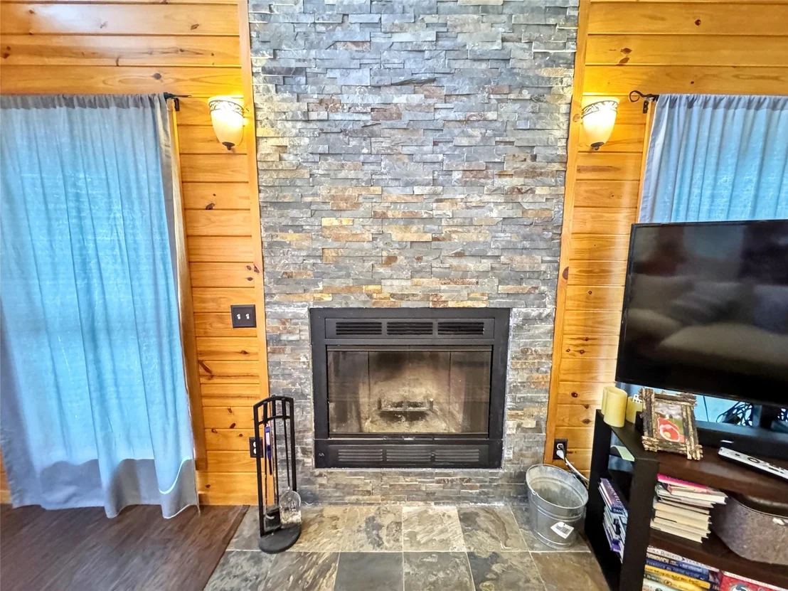 Photo of 33473 Hwy 82