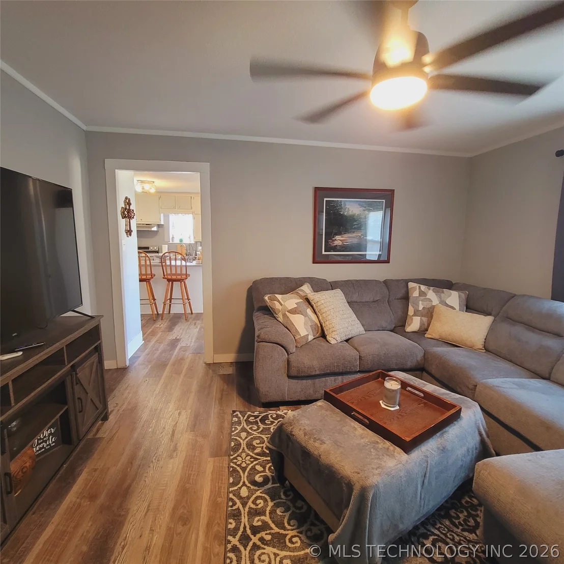 Photo of 232 E Elm Street