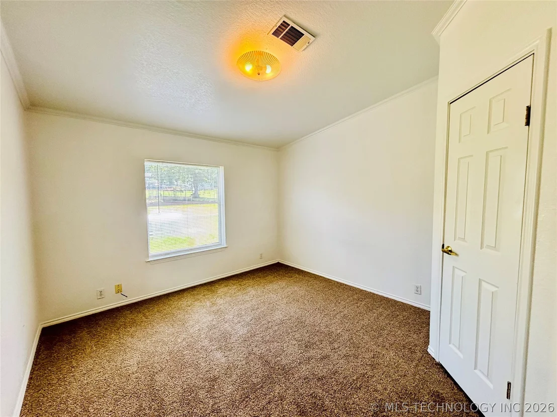 Photo of 85 Williams Drive