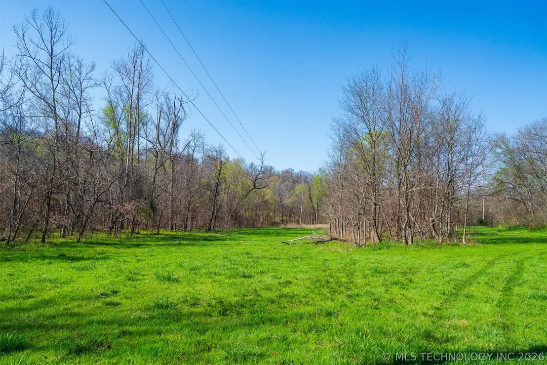 Photo of 08 S 4530 Road