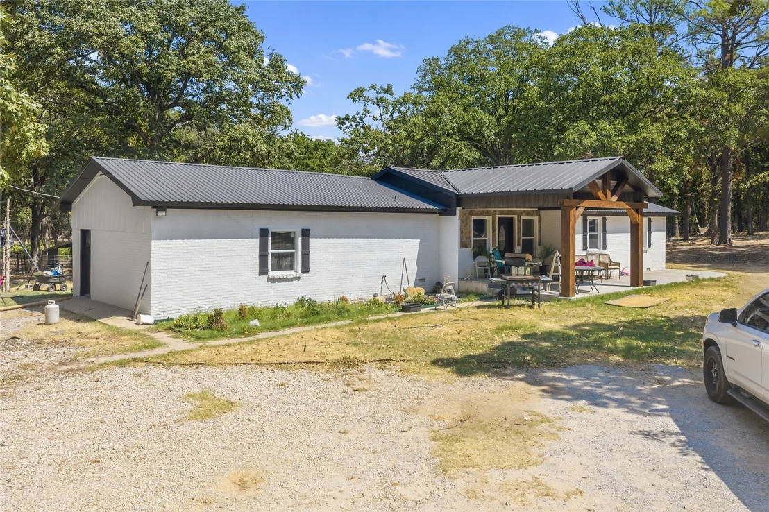 Photo of 4747 Springdale Road