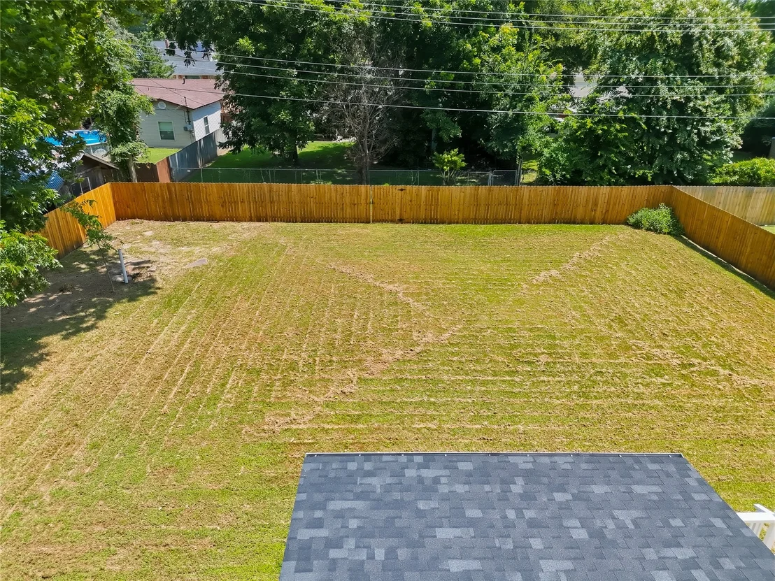 Photo of 8217 Meadow Drive
