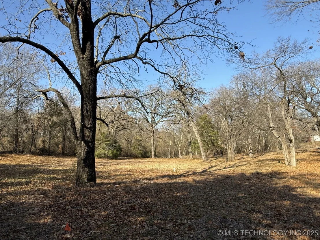 Photo of 1437 Nitzel Road