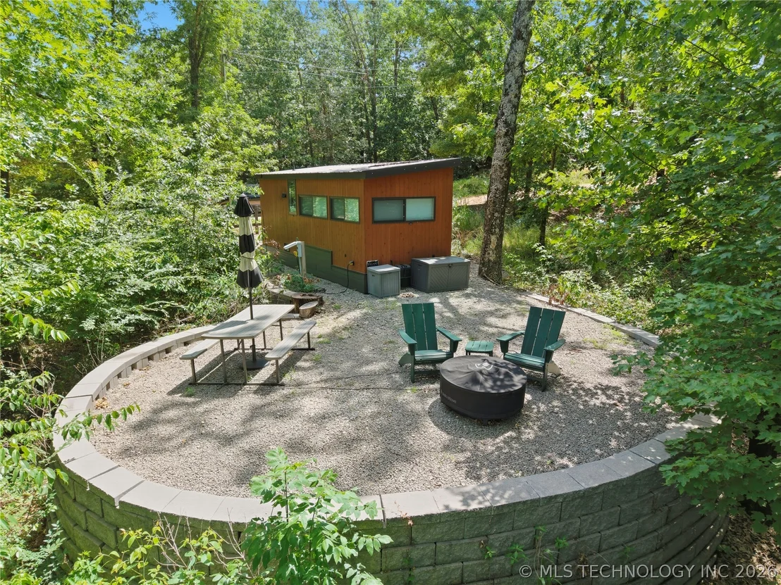 Photo of 5958 Wiley Ridge Road