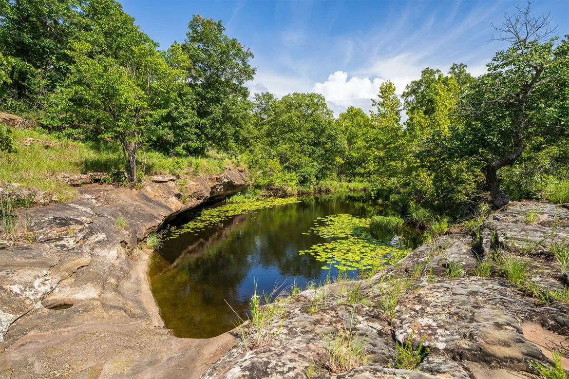 Photo of 999 County Road 2265