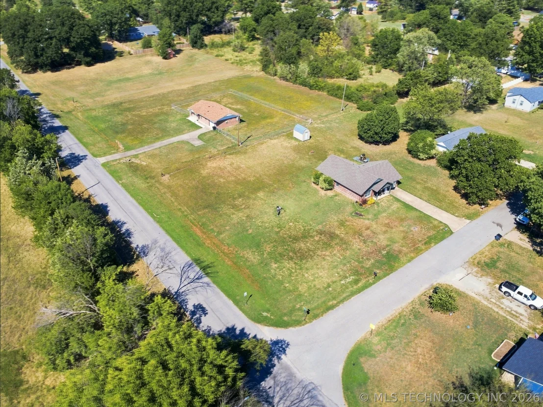 Photo of 608 Pine Street