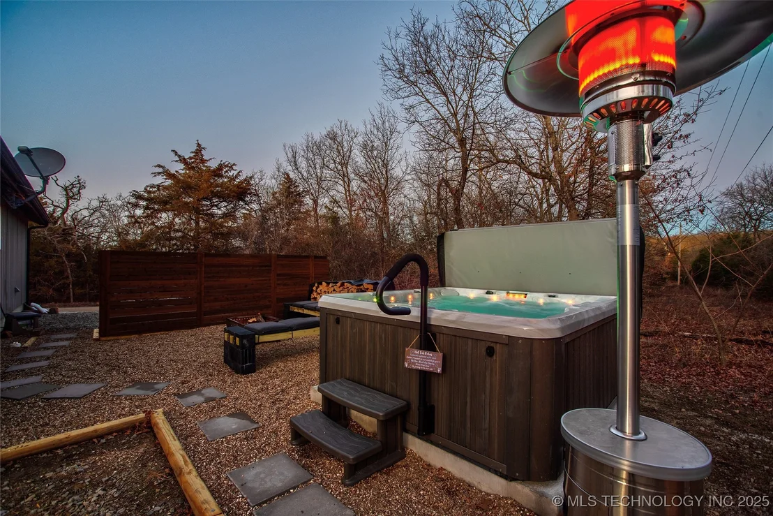 Photo of 555 Williams Drive