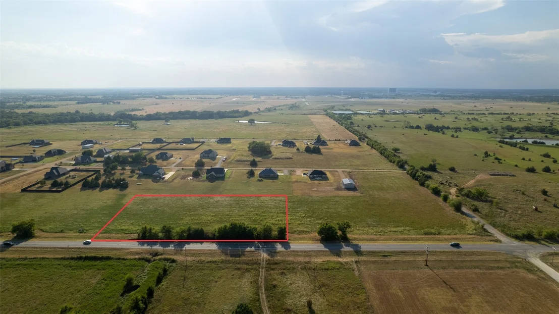 Photo of 012 Highway 78