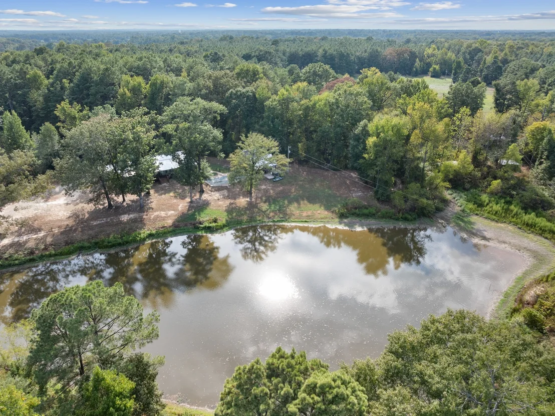 Photo of 2623 Pine Lake Road