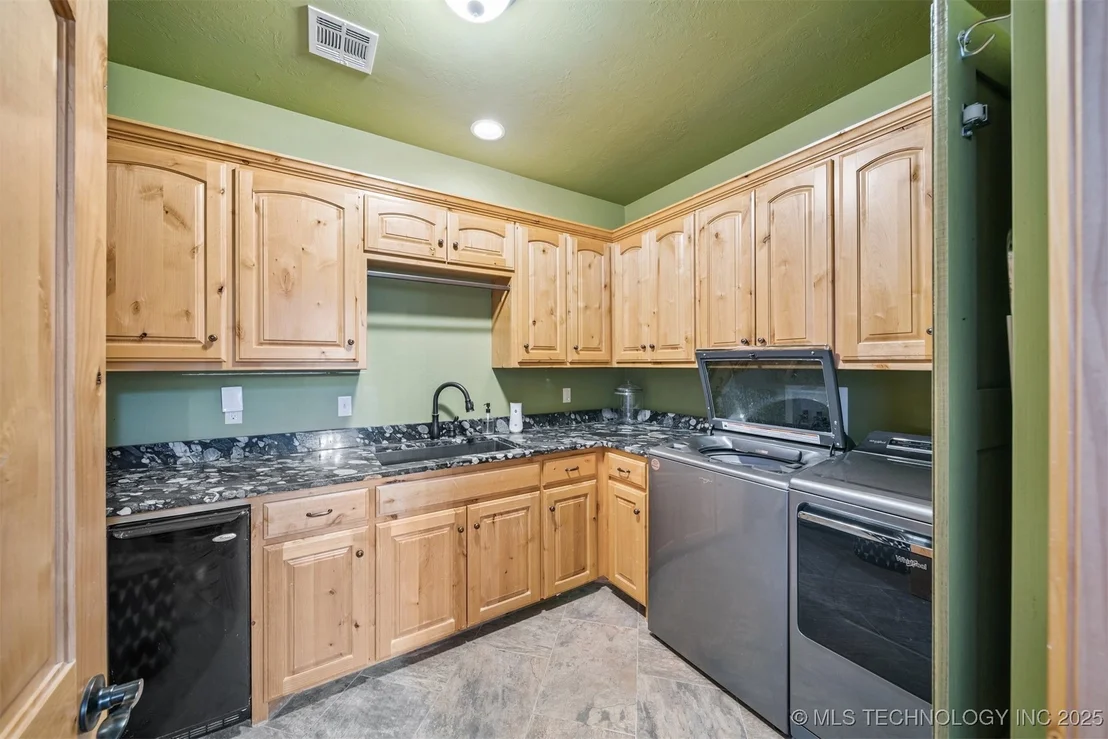 Photo of 908 W 9th Street