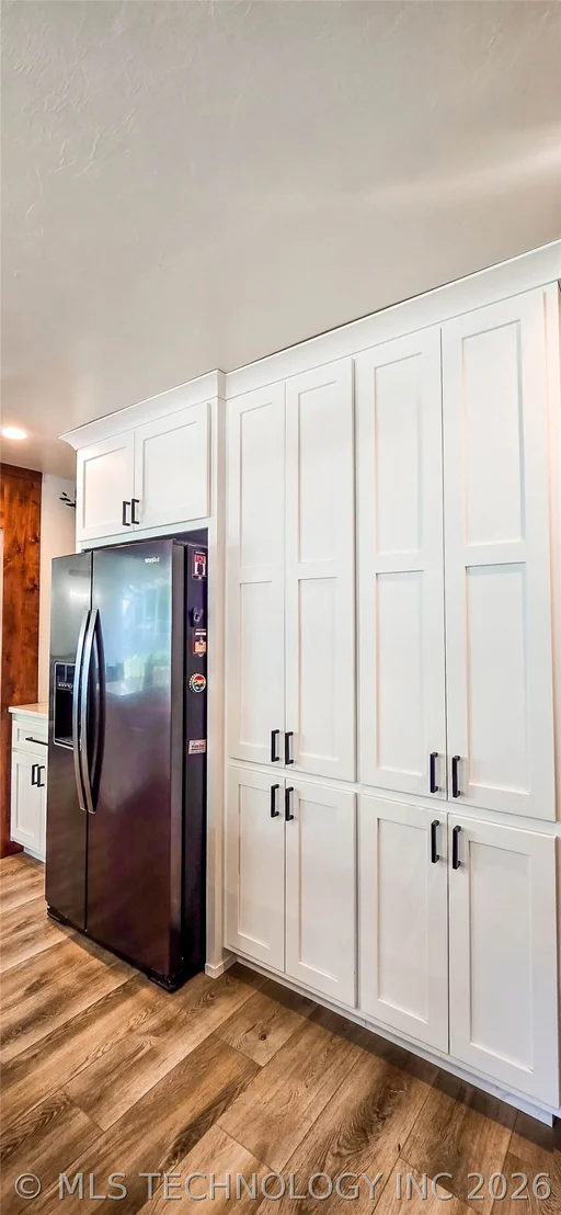 Photo of 114579 Beachview Circle