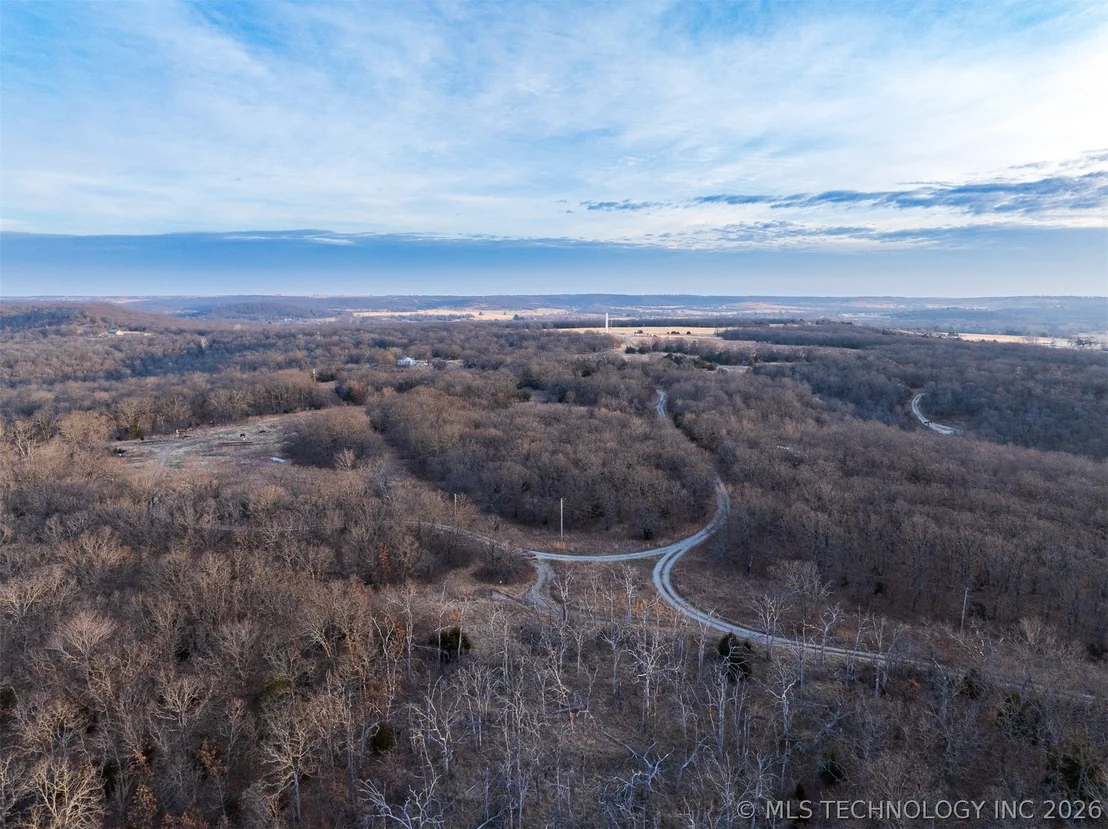 Photo of 235 County Road 2732